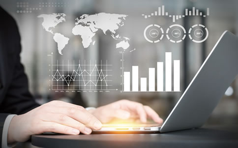 深圳商標注冊機構選擇步驟、優勢與注意事項詳解 深圳商標注冊機構選擇步驟、優勢與注意事項詳解