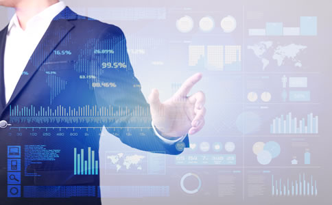 龍崗代理商標注冊好處、注意事項有哪些? 龍崗代理商標注冊好處、注意事項有哪些?