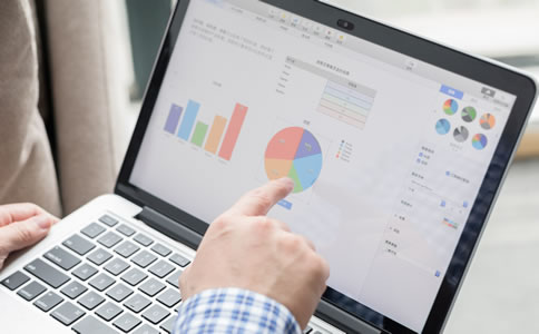 龍崗商標注冊代辦流程、優勢與注意事項有哪些? 龍崗商標注冊代辦流程、優勢與注意事項有哪些?