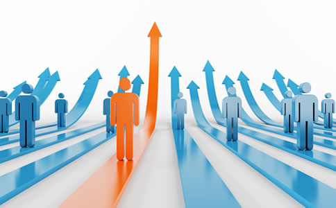 深圳企業(yè)代理記賬有哪些優(yōu)勢(shì)? 深圳企業(yè)代理記賬有哪些優(yōu)勢(shì)?