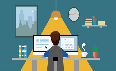 深圳注冊公司價格標準、注意事項及注冊步驟詳解 深圳注冊公司價格標準、注意事項及注冊步驟詳解