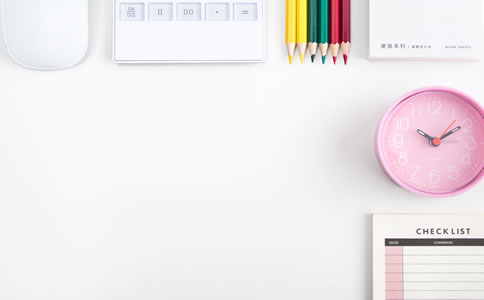 深圳代理報稅的費用及優勢有什么? 深圳代理報稅的費用及優勢有什么?