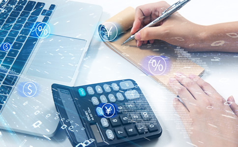 深圳記賬代理所需費用有哪些? 深圳記賬代理所需費用有哪些?