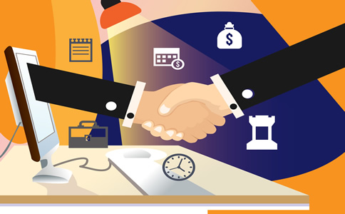 深圳一般納稅人代理記賬優勢有哪些？