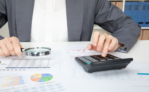 深圳財(cái)稅代理記賬的材料有什么? 深圳財(cái)稅代理記賬的材料有什么?