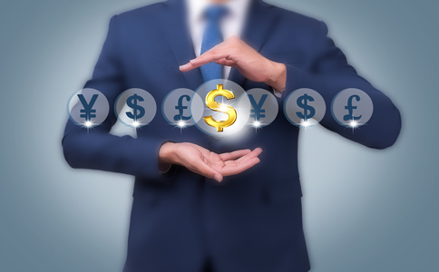 深圳代理記賬有什么優(yōu)勢? 深圳代理記賬有什么優(yōu)勢?