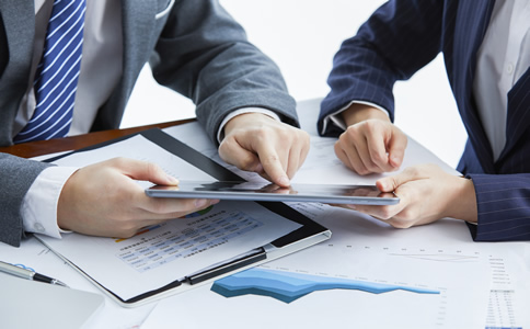 深圳傳媒公司注冊材料、費用與注意事項...