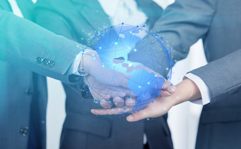 深圳代理記賬費用材料有哪些? 深圳代理記賬費用材料有哪些?