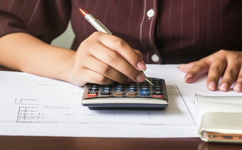 寶安區代理記賬報稅材料及優勢有什么？