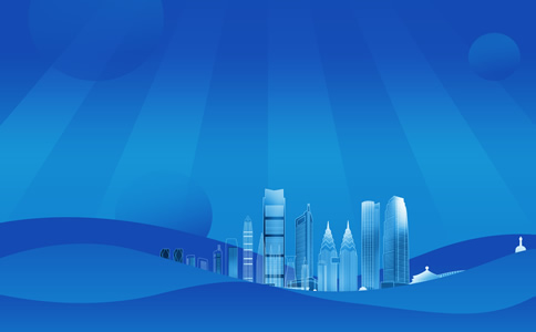 深圳人力資源公司注冊條件、流程和注意事項有什么? 深圳人力資源公司注冊條件、流程和注意事項有什么?