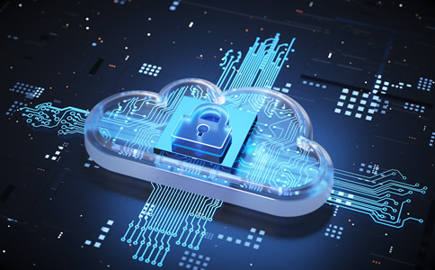 在深圳商標注冊的費用、注意事項有什么？