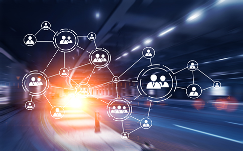 深圳餐飲公司注冊條件有哪些？