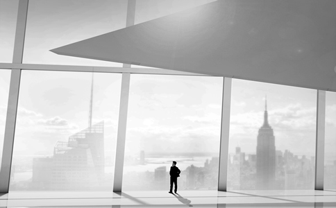 深圳工商注冊代辦公司_深圳工商注冊代辦優勢、費用 深圳工商注冊代辦公司_深圳工商注冊代辦優勢、費用