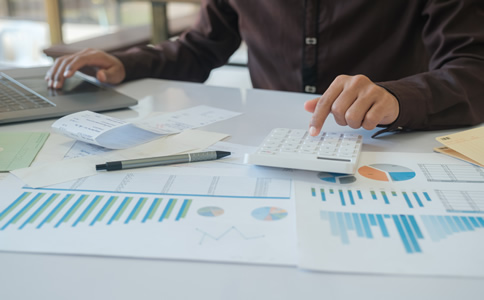 深圳代記賬公司選擇要求、費(fèi)用與優(yōu)勢有哪些？