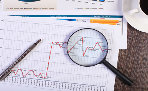 深圳注冊(cè)外資公司所需材料及條件有什么? 深圳注冊(cè)外資公司所需材料及條件有什么?