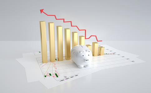 深圳工程公司注冊所需費用有什么？