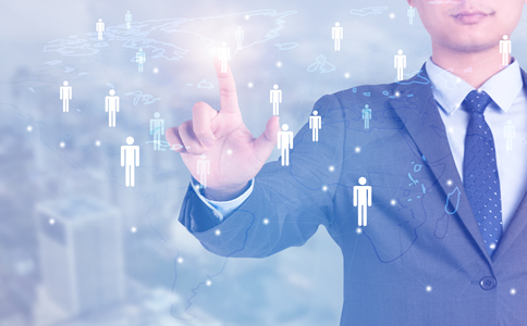 深圳公司注冊地址需要什么材料？費用有哪些？