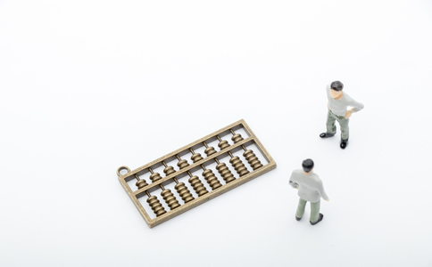 寶安區(qū)財務代賬公司怎么選?詳解選擇優(yōu)勢及注意事項 寶安區(qū)財務代賬公司怎么選?詳解選擇優(yōu)勢及注意事項