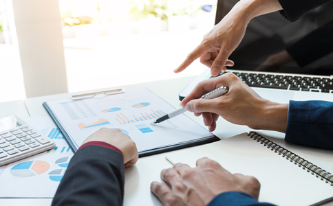 深圳公司代理記賬材料與費(fèi)用有什么? 深圳公司代理記賬材料與費(fèi)用有什么?