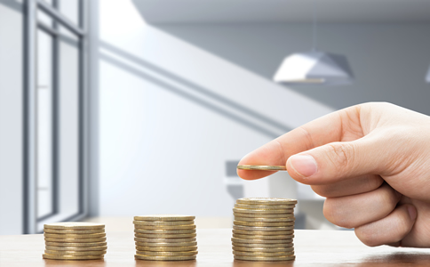 深圳代理記賬需要的費用有哪些? 深圳代理記賬需要的費用有哪些?