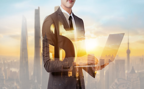 龍崗商標(biāo)注冊費用及材料、要求有什么? 龍崗商標(biāo)注冊費用及材料、要求有什么?