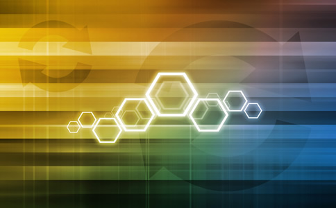 深圳醫(yī)療器械公司注冊(cè)條件及所需費(fèi)用 深圳醫(yī)療器械公司注冊(cè)條件及所需費(fèi)用