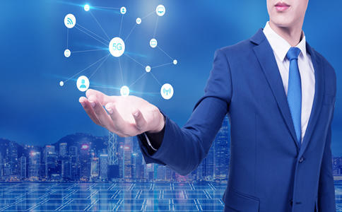 深圳代理記賬需要哪些材料？