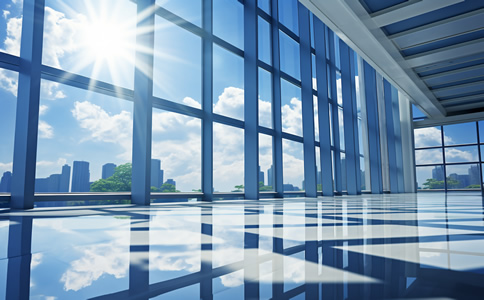 深圳注冊(cè)外資公司流程、所需材料及條件有什么? 深圳注冊(cè)外資公司流程、所需材料及條件有什么?