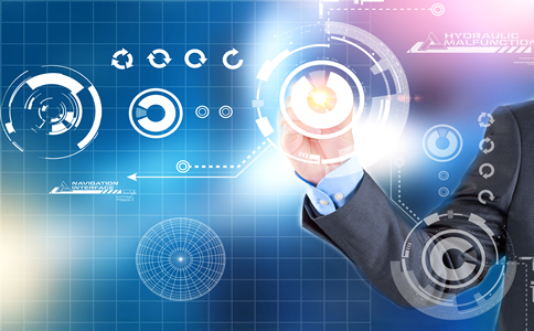 深圳商標代理注冊公司怎么選? 深圳商標代理注冊公司怎么選?