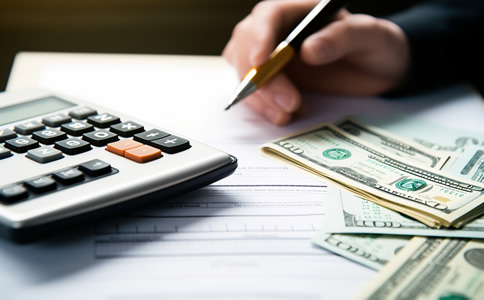 深圳商標注冊代理機構選擇注意事項有什么? 深圳商標注冊代理機構選擇注意事項有什么?