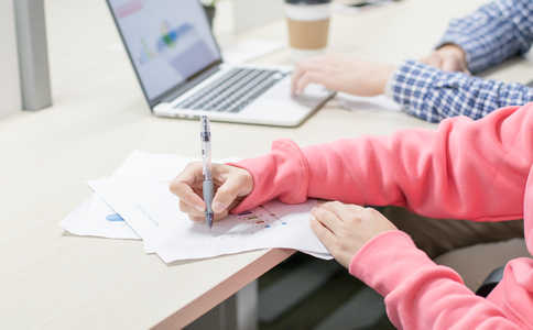 寶安區財務代理記賬流程、優勢及材料有哪些? 寶安區財務代理記賬流程、優勢及材料有哪些?