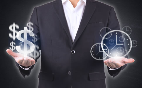 龍崗商標注冊機構選擇注意事項有什么？