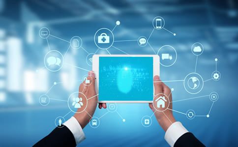 龍崗商標注冊代辦材料、優勢與費用有哪...