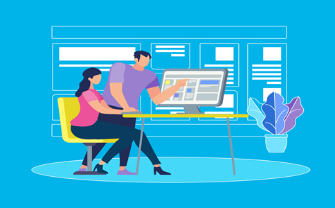 龍崗商標注冊代理優(yōu)勢有哪些? 龍崗商標注冊代理優(yōu)勢有哪些?