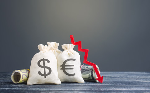 在深圳注冊公司所需材料及注意事項有什么? 在深圳注冊公司所需材料及注意事項有什么?