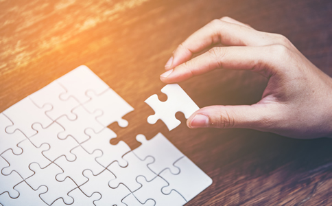 福田區公司注冊代辦哪家好？