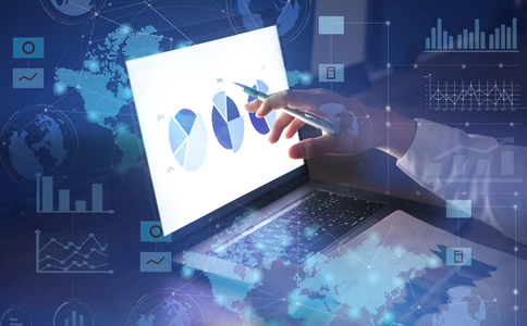 龍崗商標注冊辦理條件、材料及常見問題...