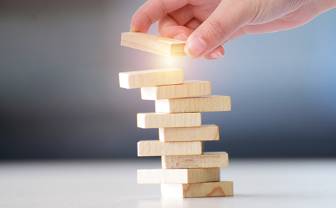 深圳工商公司注冊流程、要求與所需材料有什么? 深圳工商公司注冊流程、要求與所需材料有什么?