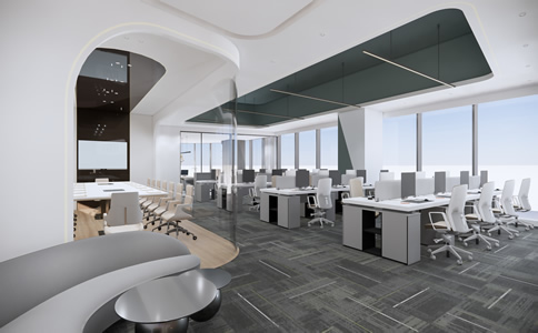 深圳企業公司注冊、流程、所需材料及要求有什么？