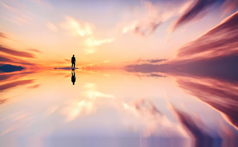 福田區商標注冊流程有什么? 福田區商標注冊流程有什么?