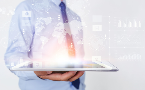 深圳商貿公司注冊條件及所需材料有哪些? 深圳商貿公司注冊條件及所需材料有哪些?