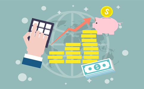 深圳市代理記賬費用與注意事項有哪些? 深圳市代理記賬費用與注意事項有哪些?