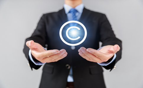 深圳商標注冊所需材料、注意事項詳解 深圳商標注冊所需材料、注意事項詳解