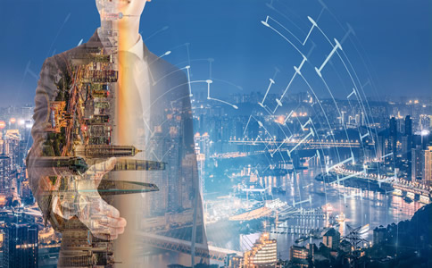 深圳人力資源公司注冊流程、注意事項(xiàng)、...