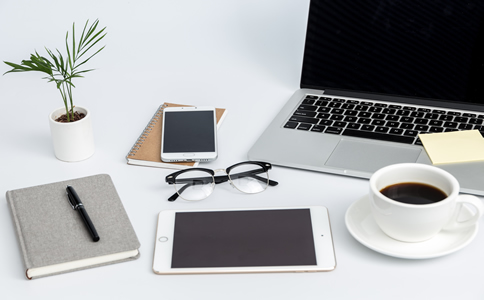 深圳工商注冊公司辦理材料、條件有什么? 深圳工商注冊公司辦理材料、條件有什么?