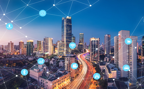 深圳公司注冊地址怎么收費(fèi)?選擇注意事項有什么? 深圳公司注冊地址怎么收費(fèi)?選擇注意事項有什么?