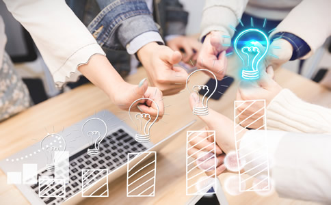 深圳代理記賬公司選擇優勢、費用及注意...