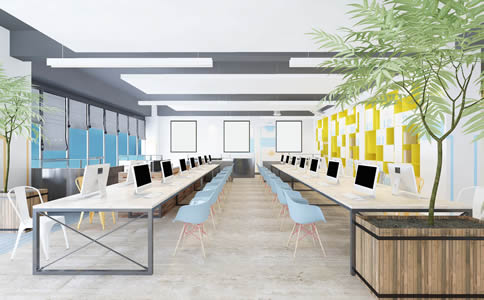 深圳代理記賬會計如何選? 深圳代理記賬會計如何選?