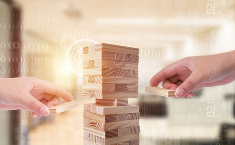 深圳代做賬公司選擇優(yōu)勢與費用有哪些？