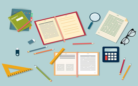 深圳代理報(bào)稅所需材料、注意事項(xiàng)有什么? 深圳代理報(bào)稅所需材料、注意事項(xiàng)有什么?